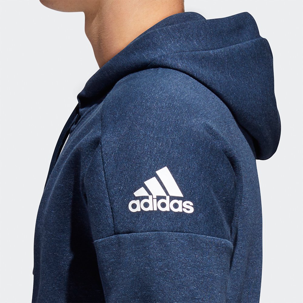 bluza adidas m id stadium fz bluza adidas m id stadium fz