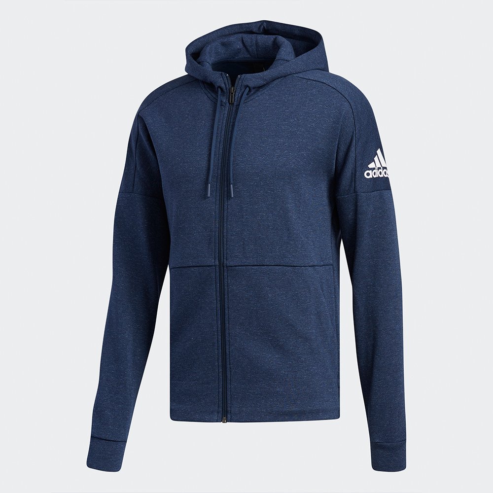 bluza adidas m id stadium fz bluza adidas m id stadium fz