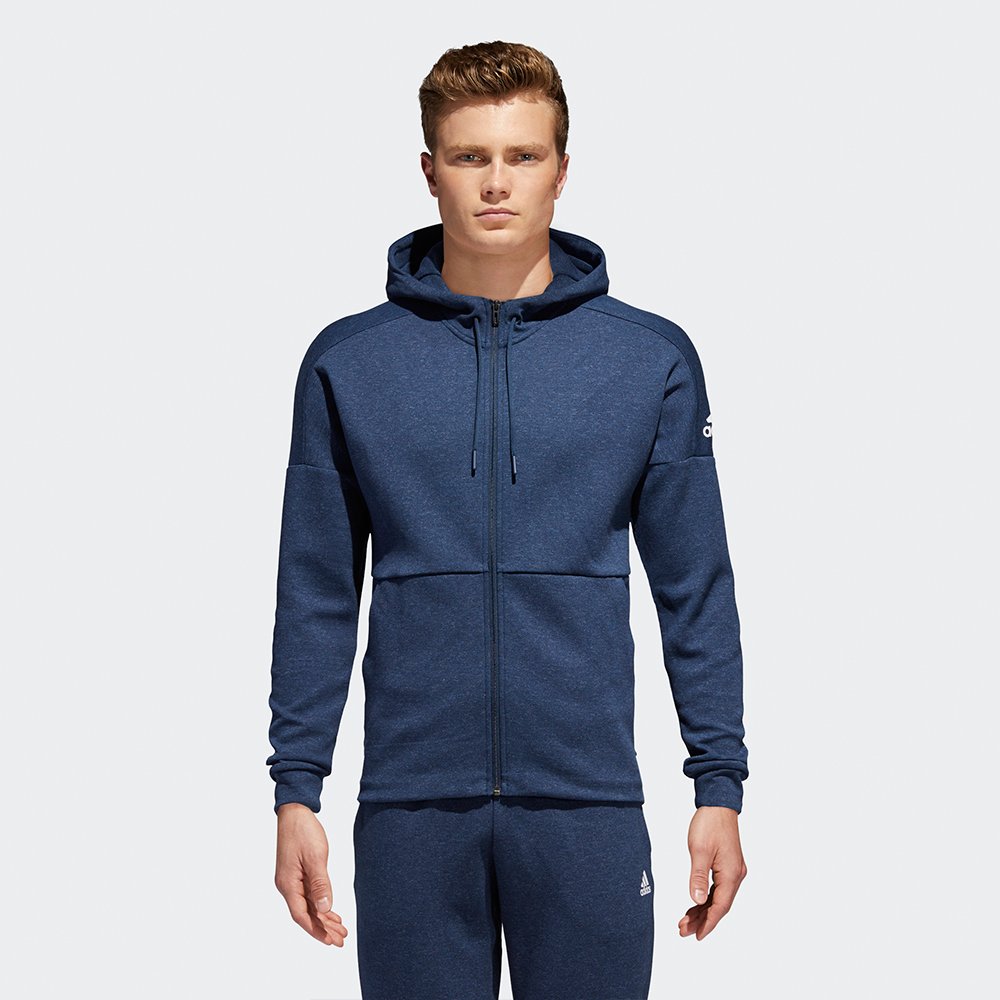 bluza adidas m id stadium fz bluza adidas m id stadium fz