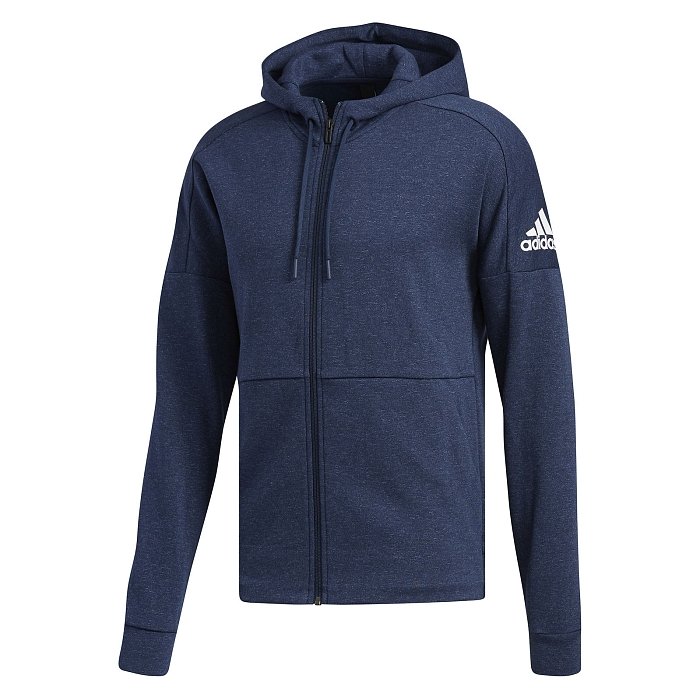 bluza adidas m id stadium fz bluza adidas m id stadium fz