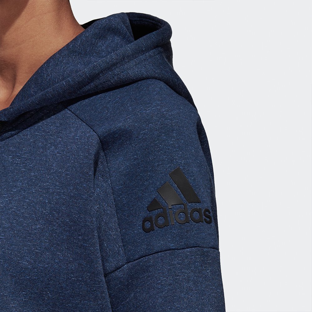 bluza adidas w id stadium hd bluza adidas w id stadium hd