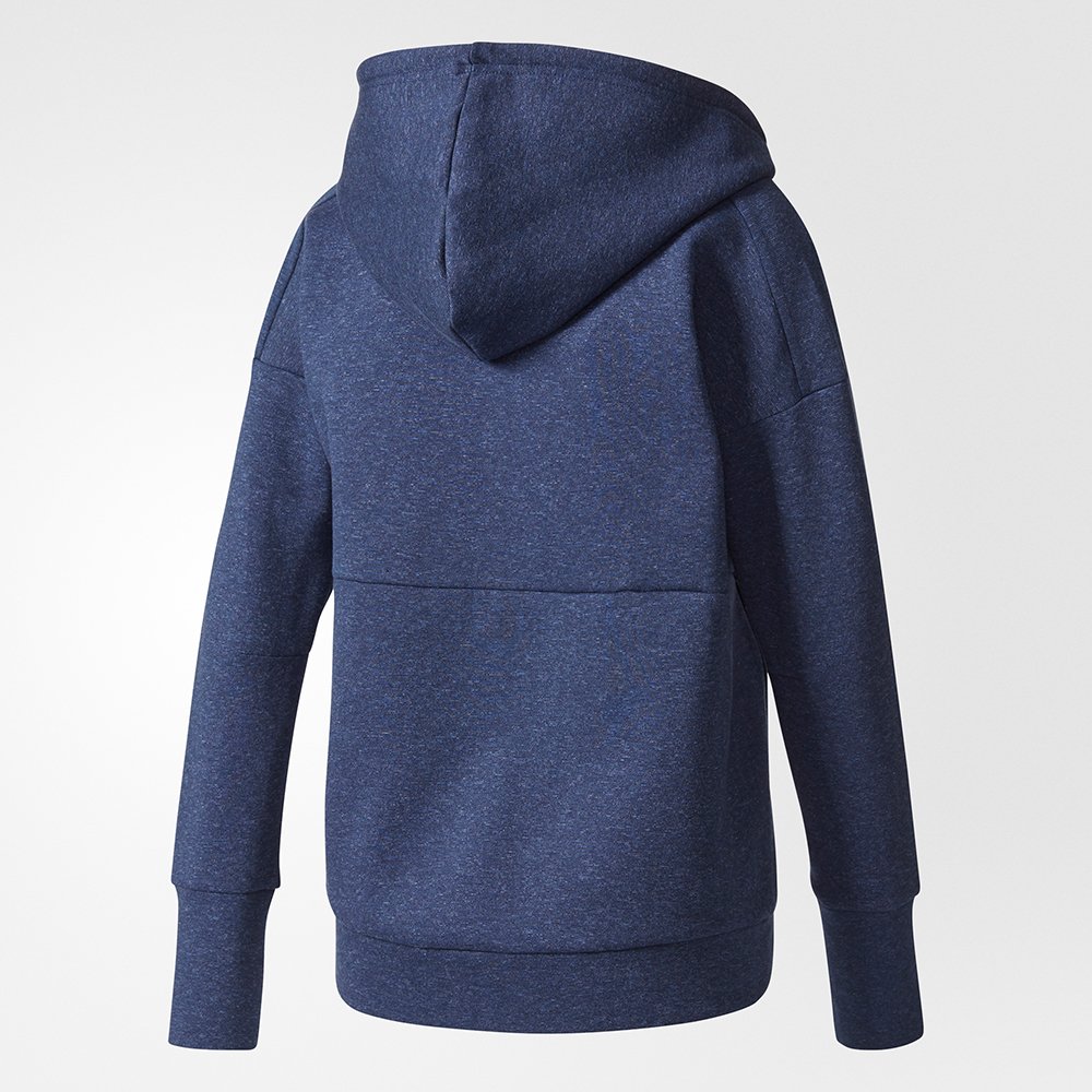 bluza adidas w id stadium hd bluza adidas w id stadium hd