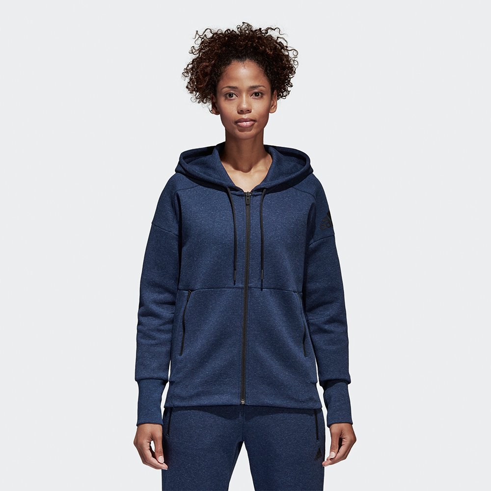 adidas bluza granatowa adidas bluza granatowa