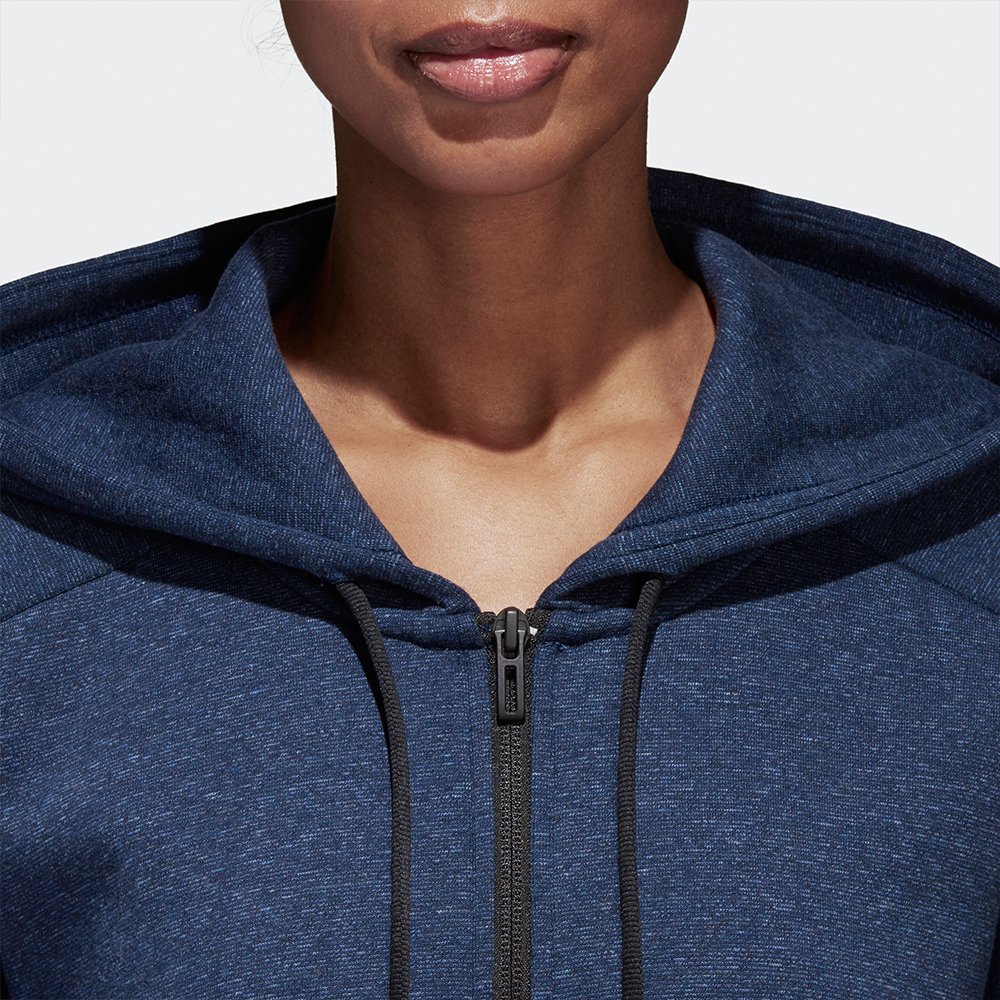 bluza adidas w id stadium hd bluza adidas w id stadium hd