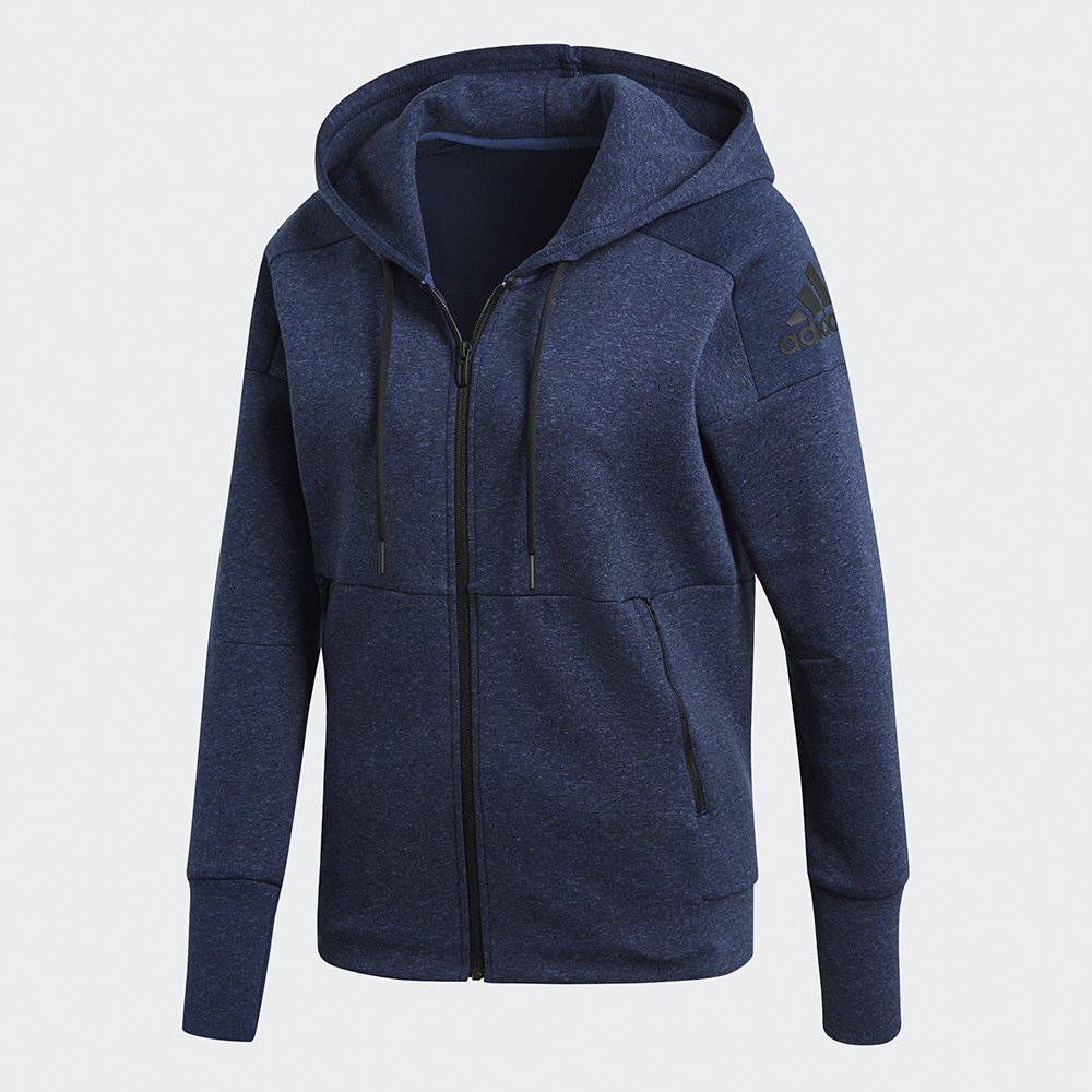 bluza adidas w id stadium hd bluza adidas w id stadium hd