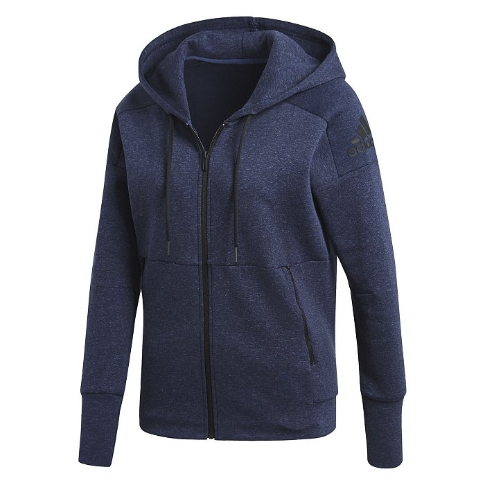 bluza adidas w id stadium hd bluza adidas w id stadium hd