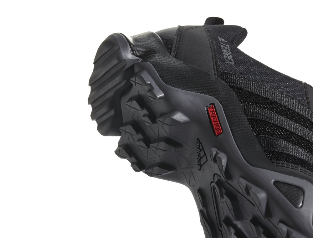 adidas terrex ax2r shoes black adidas terrex ax2r shoes black