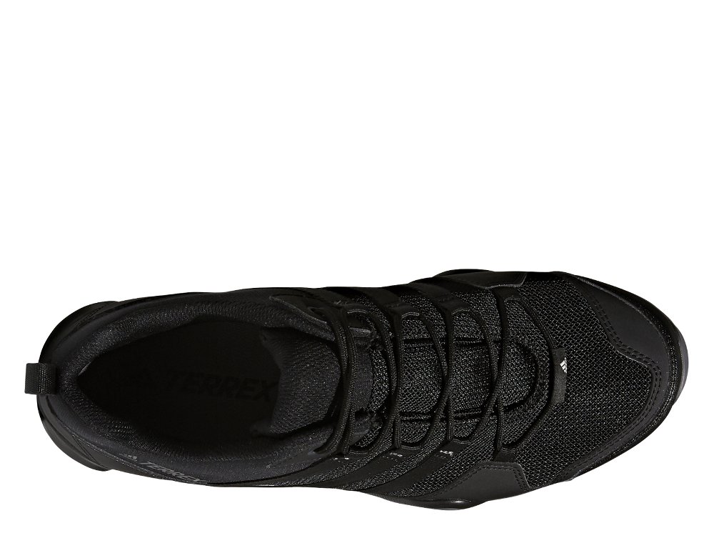 adidas terrex ax2r shoes black adidas terrex ax2r shoes black