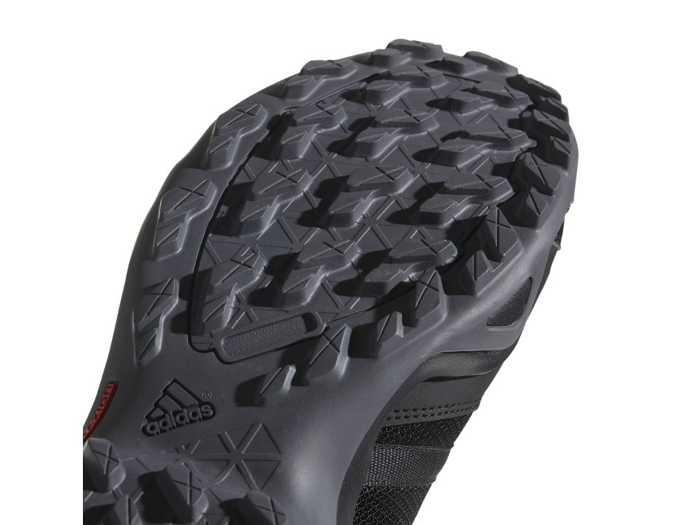 adidas terrex ax2r shoes black adidas terrex ax2r shoes black