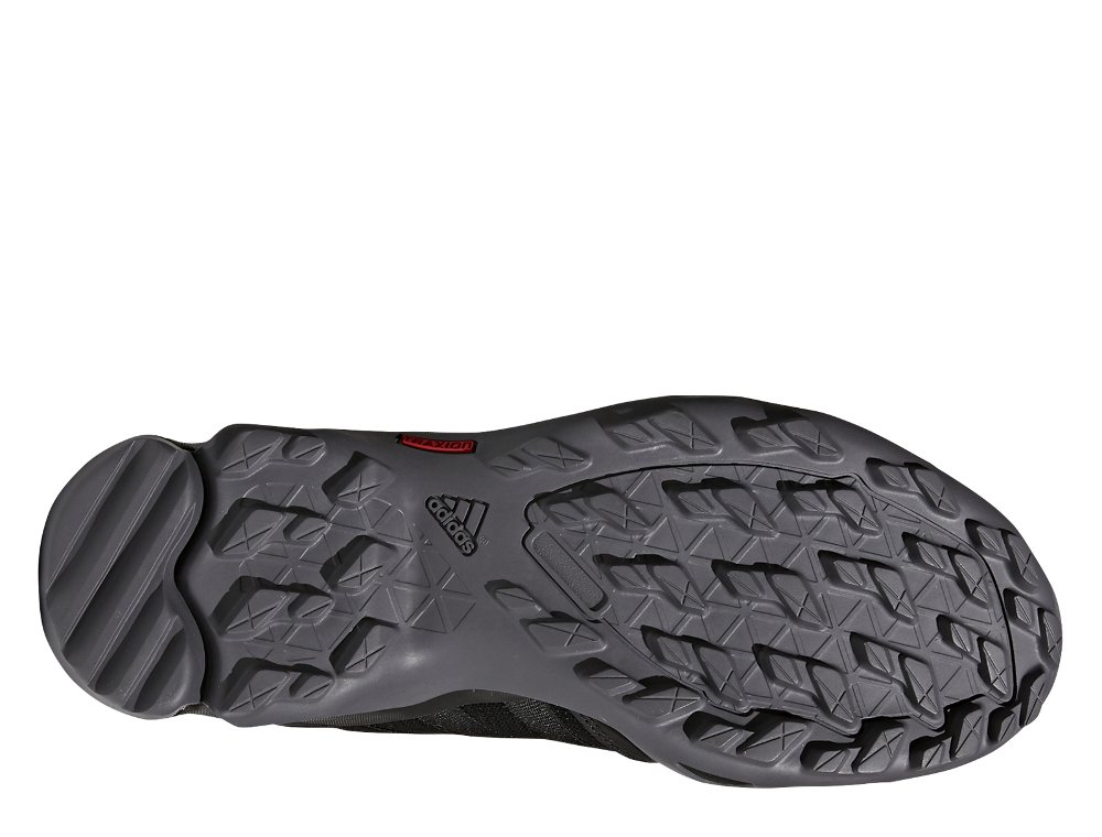 adidas terrex ax2r shoes black adidas terrex ax2r shoes black