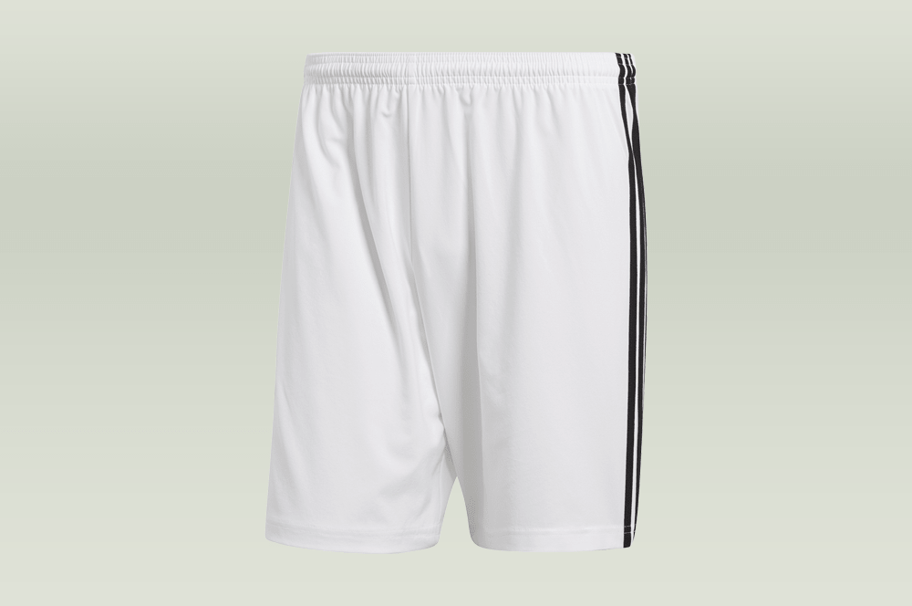 adidas condivo 18 adidas condivo 18