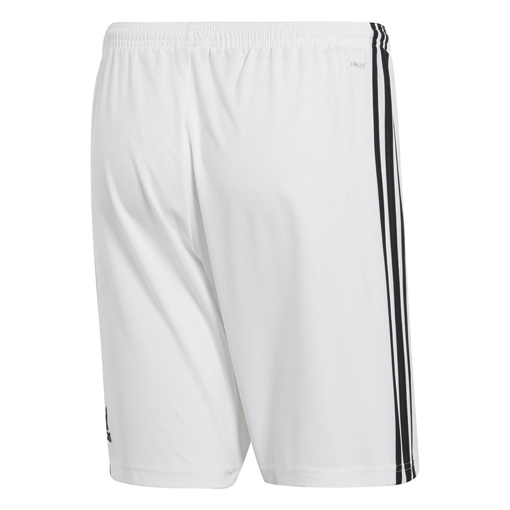 adidas condivo 18 adidas condivo 18