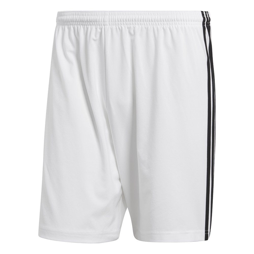adidas condivo 18 adidas condivo 18