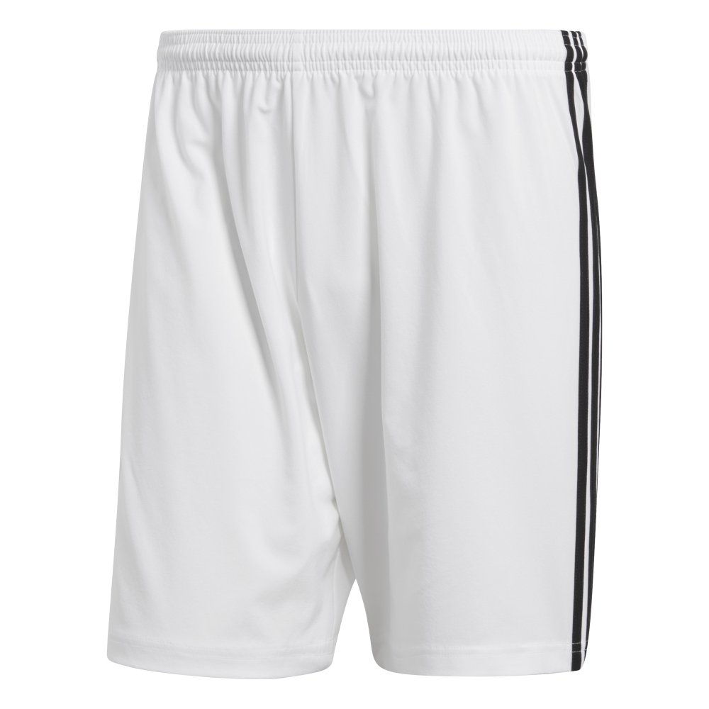 adidas condivo 18 adidas condivo 18