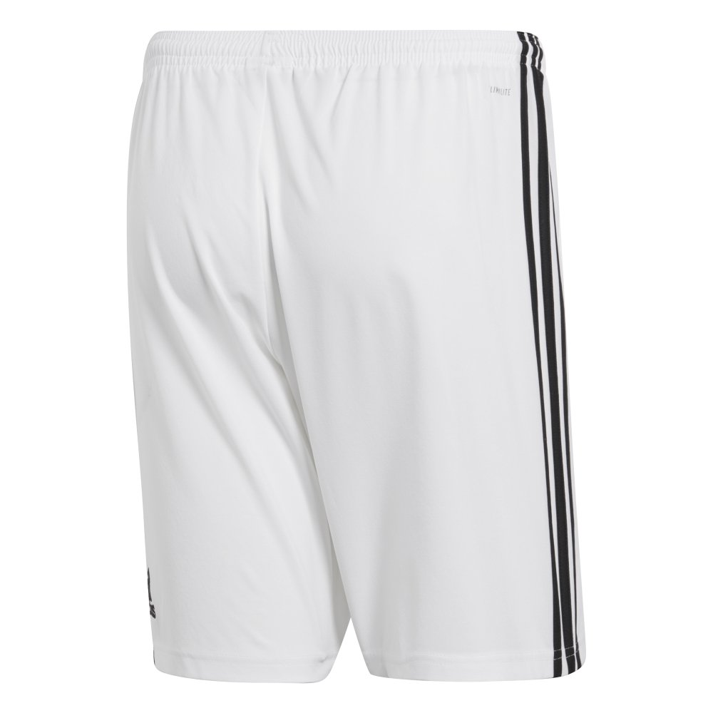 adidas condivo 18 adidas condivo 18