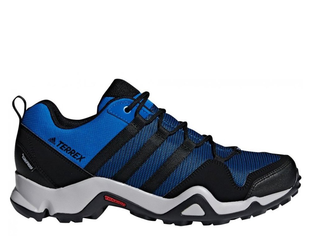 adidas terrex ax2 cp blue adidas terrex ax2 cp blue