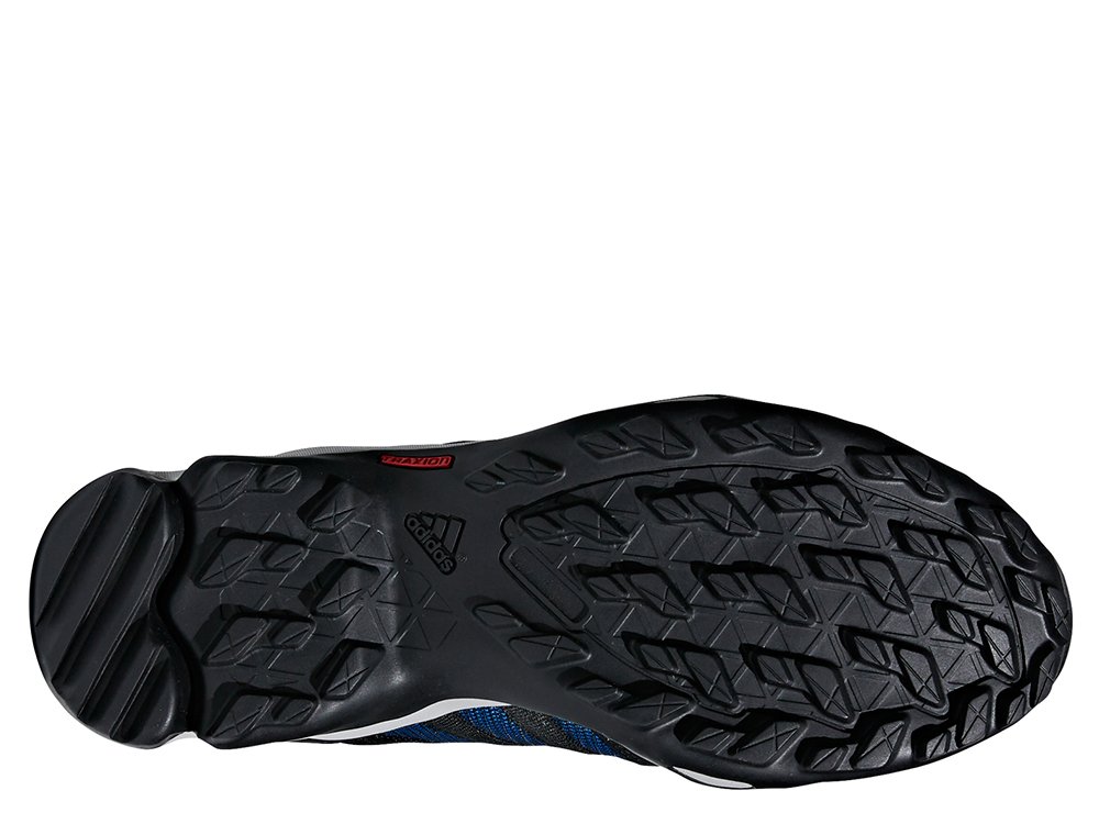adidas terrex ax2 cp blue adidas terrex ax2 cp blue