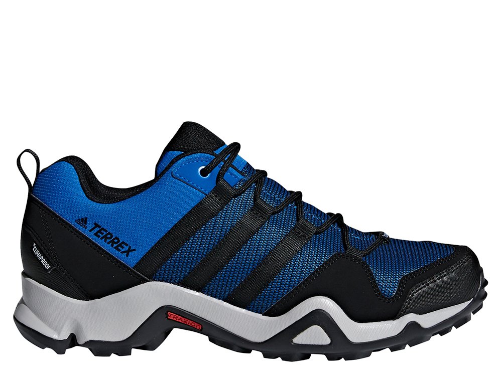 adidas terrex ax2 cp blue adidas terrex ax2 cp blue