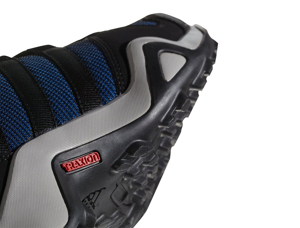 adidas terrex ax2 cp blue adidas terrex ax2 cp blue