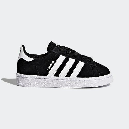 adidas campus el i czarno-białe adidas campus el i czarno-białe