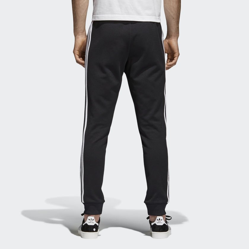 adidas sst trackpant (cw1275) adidas sst trackpant (cw1275)
