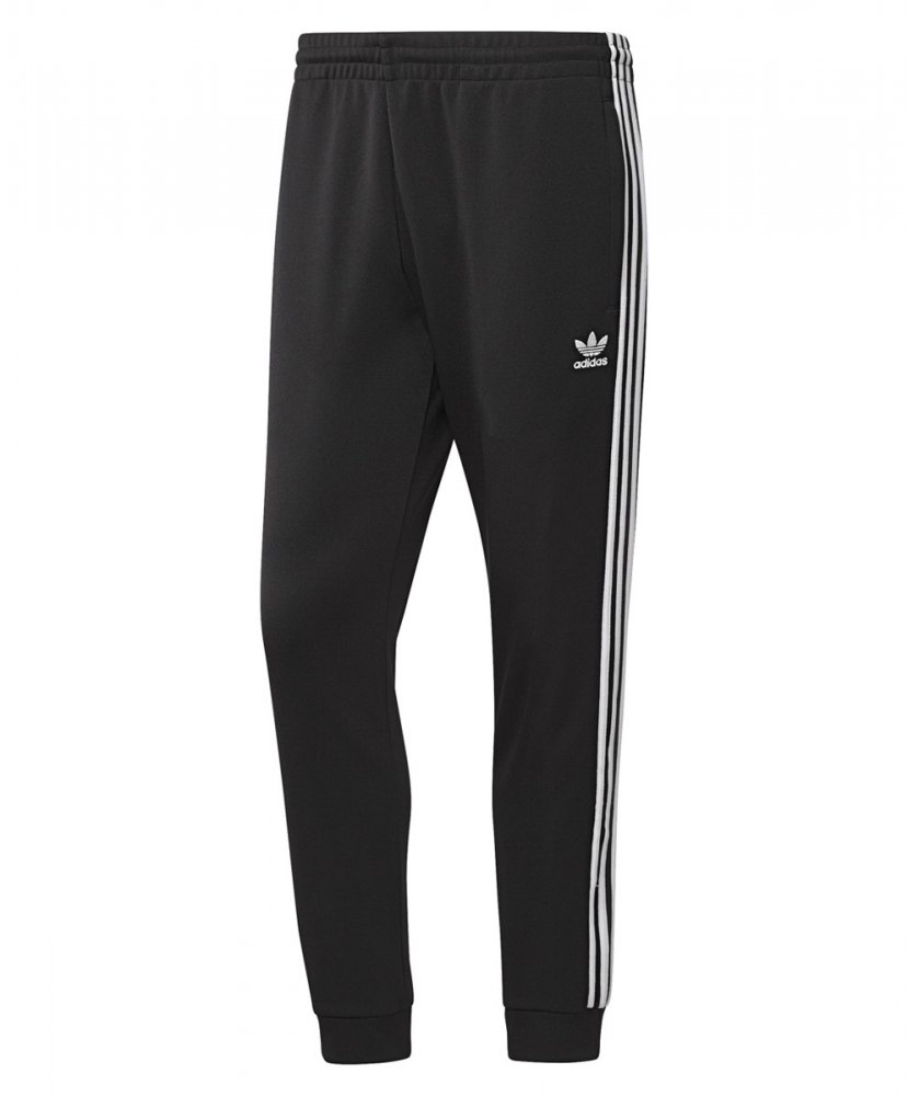 adidas sst trackpant adidas sst trackpant