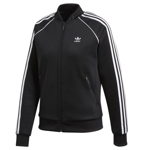 bluza adidas sst (ce2392) bluza adidas sst (ce2392)