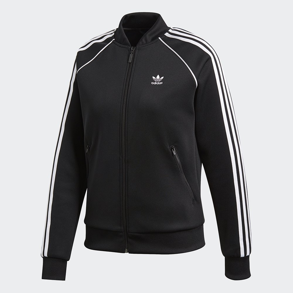 bluza adidas sst (ce2392) bluza adidas sst (ce2392)