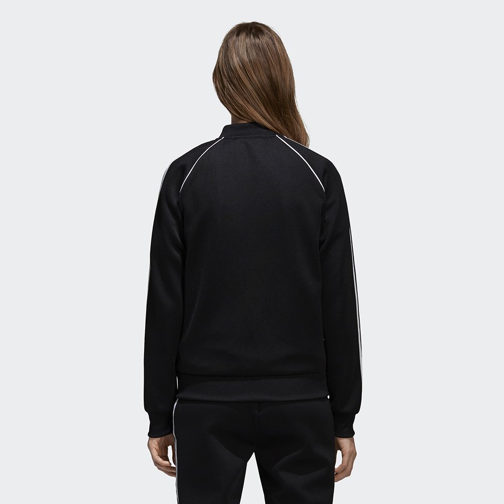 adidas bluza sst damska adidas bluza sst damska