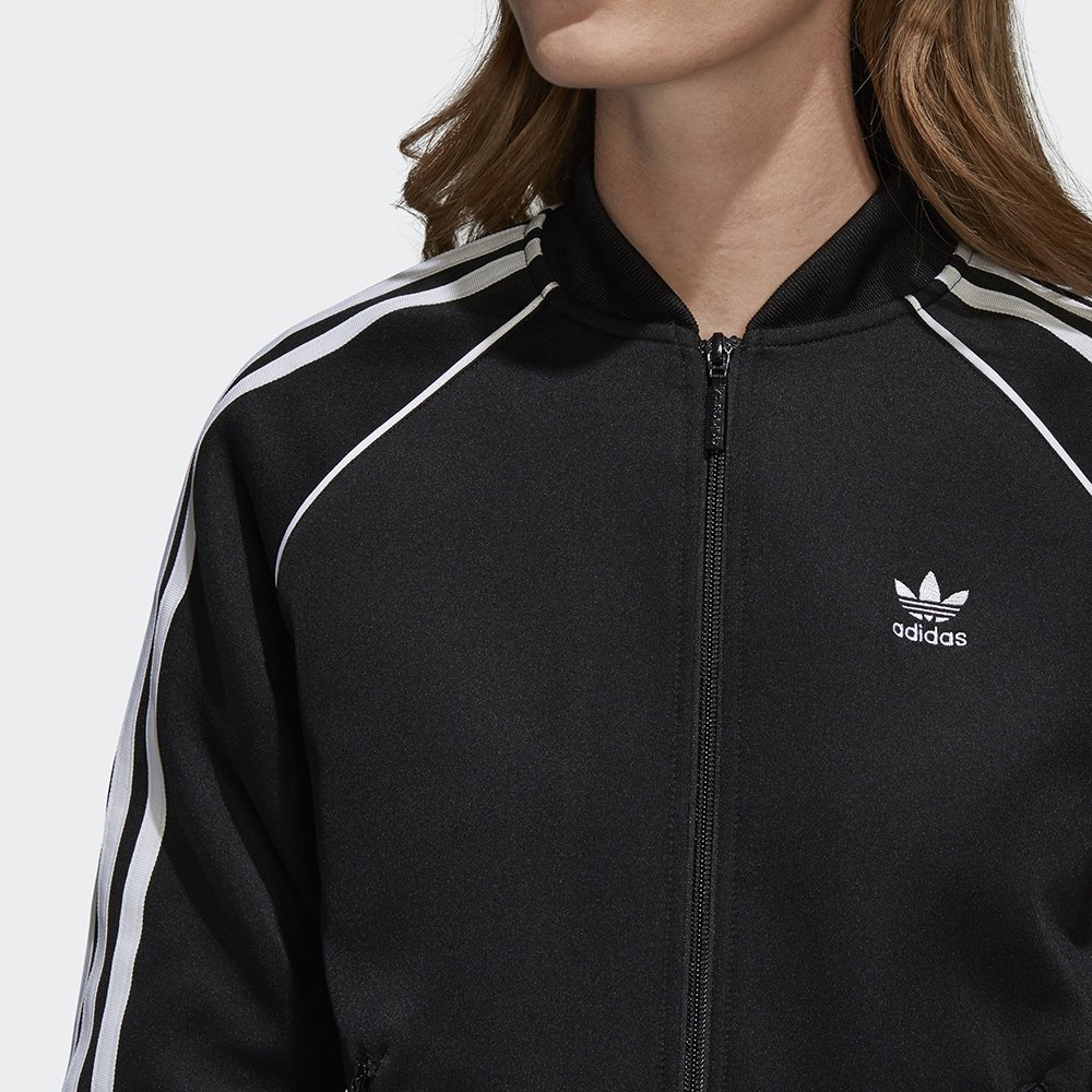 bluza adidas sst (ce2392) bluza adidas sst (ce2392)