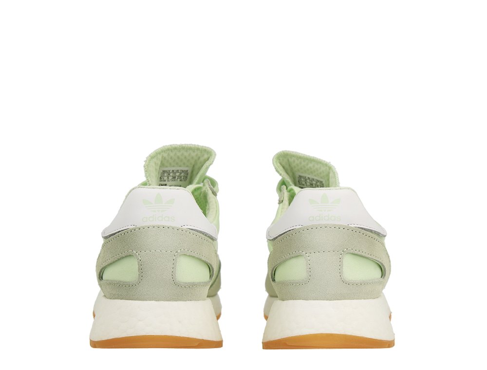 adidas i-5923 w damskie zielone (cq2530) adidas i-5923 w damskie zielone (cq2530)