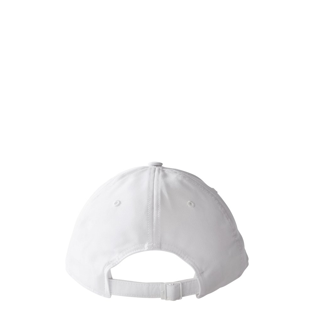 adidas 6 panel lightweight embroidered cap white adidas 6 panel lightweight embroidered cap white