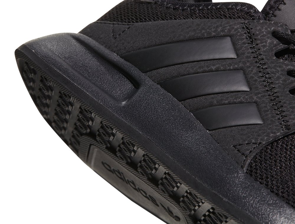 buty adidas x_plr junior (by9879) buty adidas x_plr junior (by9879)