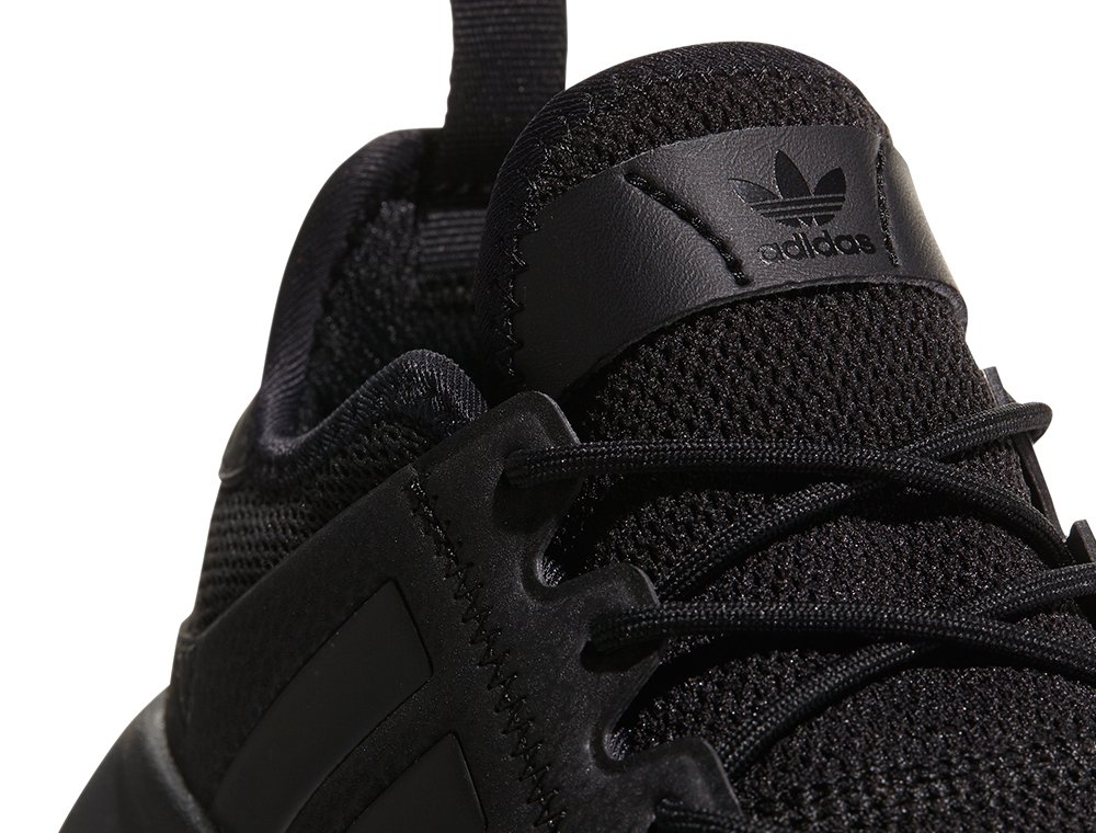 buty adidas x_plr junior (by9879) buty adidas x_plr junior (by9879)