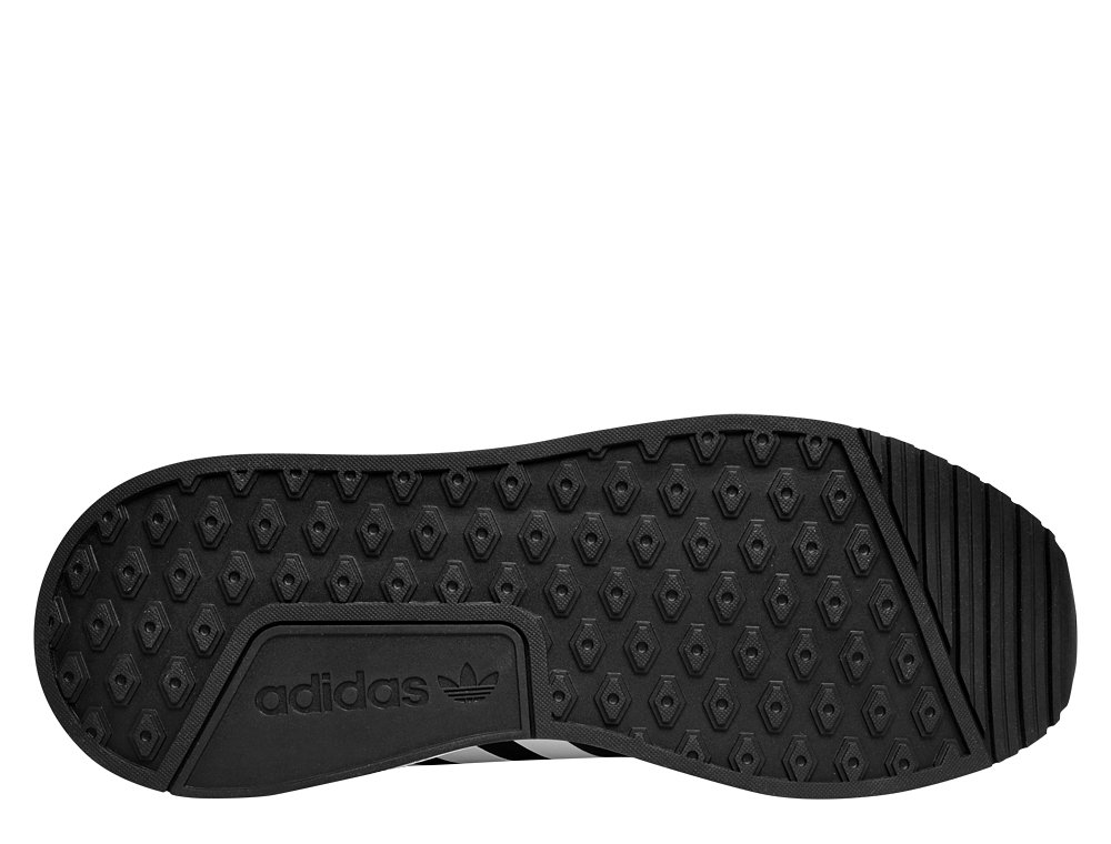 adidas x_plr czarno-białe adidas x_plr czarno-białe