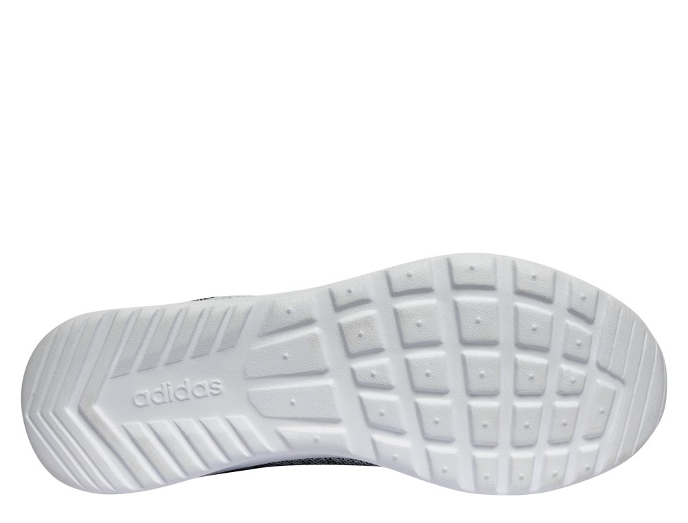 adidas cloudfoam pure white adidas cloudfoam pure white