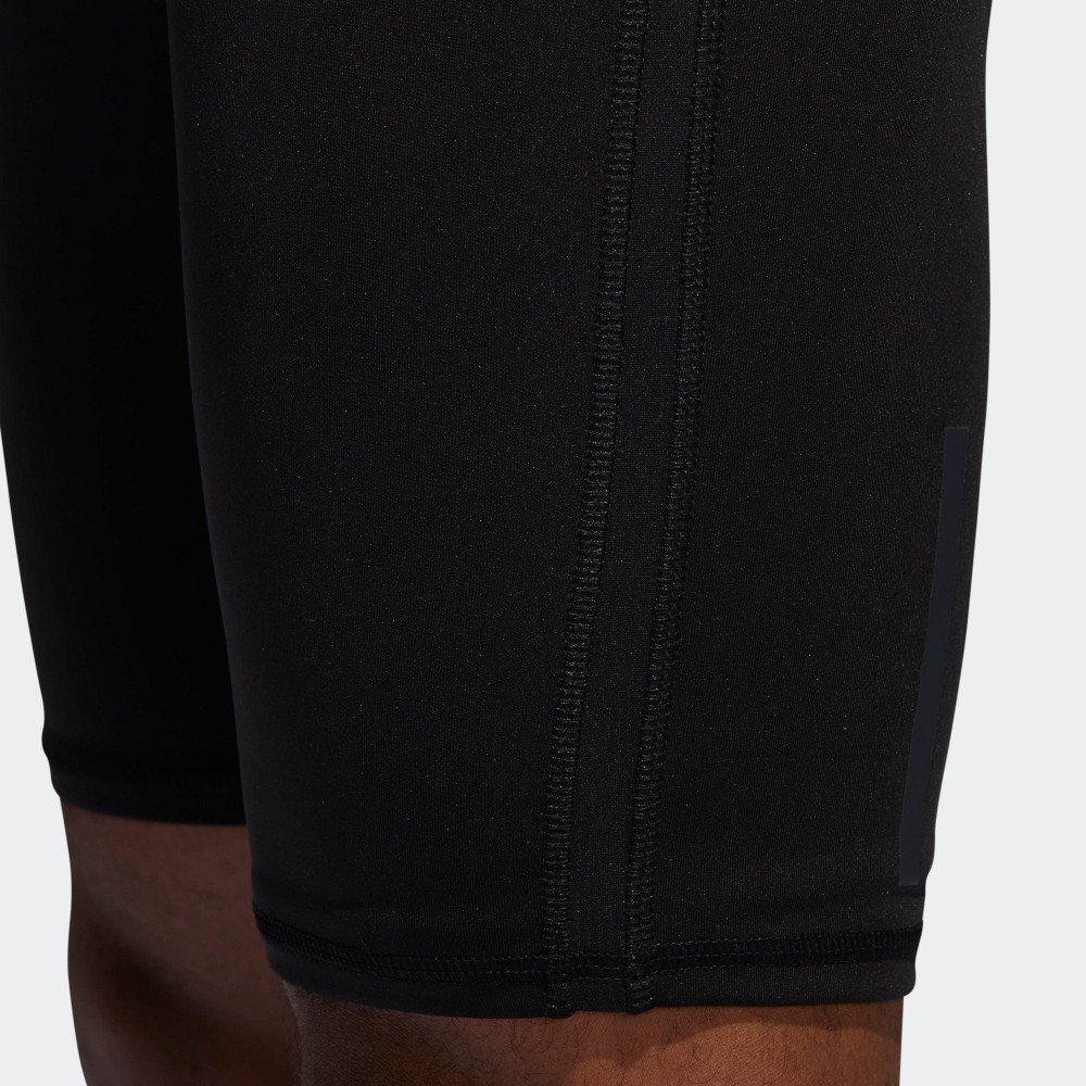 adidas response short black adidas response short black