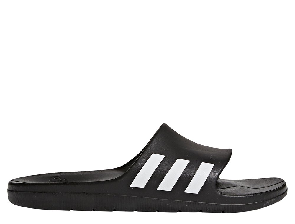 adidas aqualette slides black adidas aqualette slides black