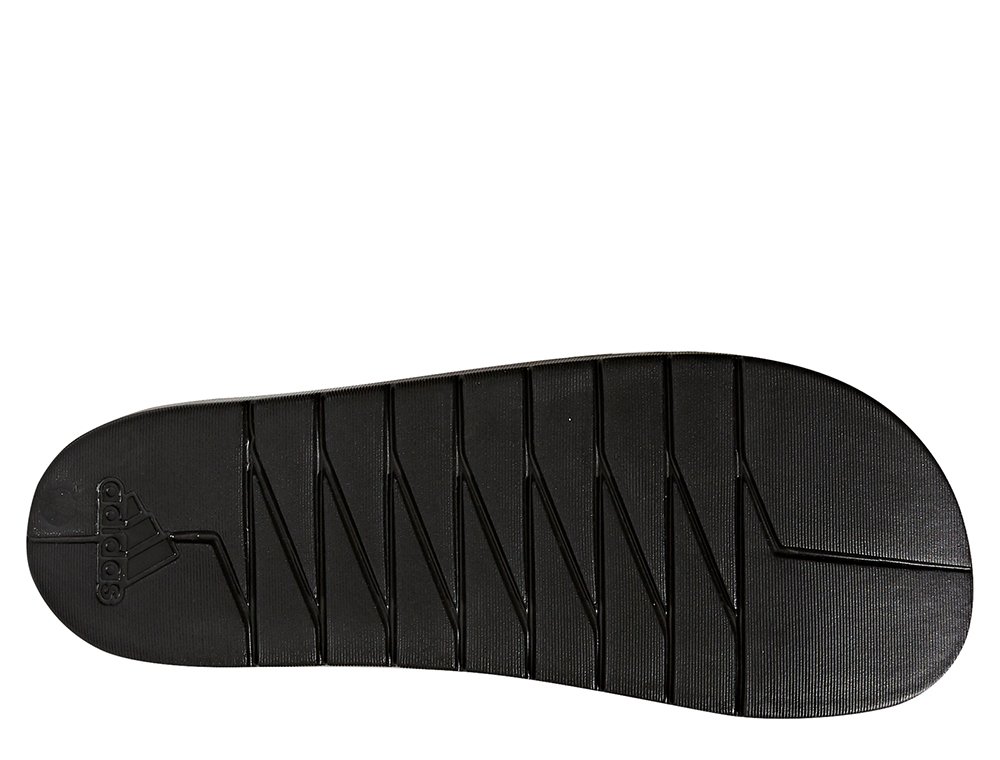 adidas aqualette slides black adidas aqualette slides black