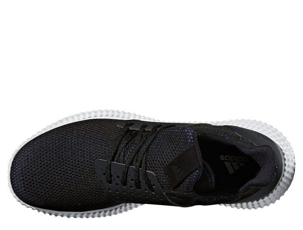 adidas athletics 24 (cg3448) adidas athletics 24 (cg3448)