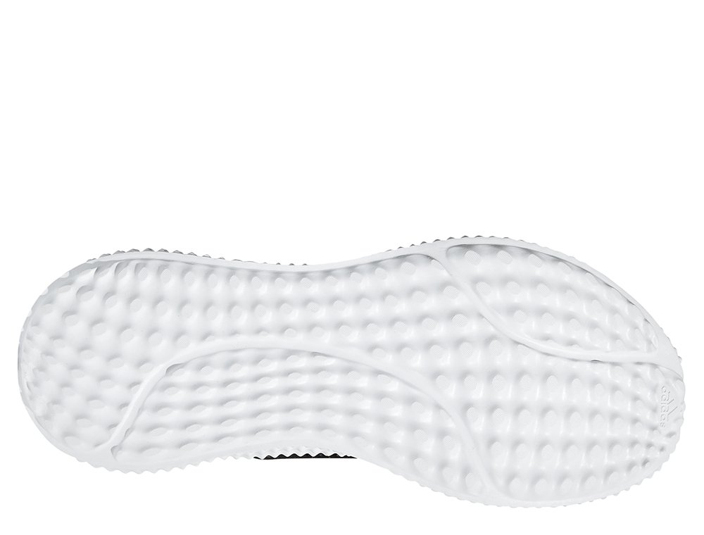 adidas athletics 24 (cg3448) adidas athletics 24 (cg3448)