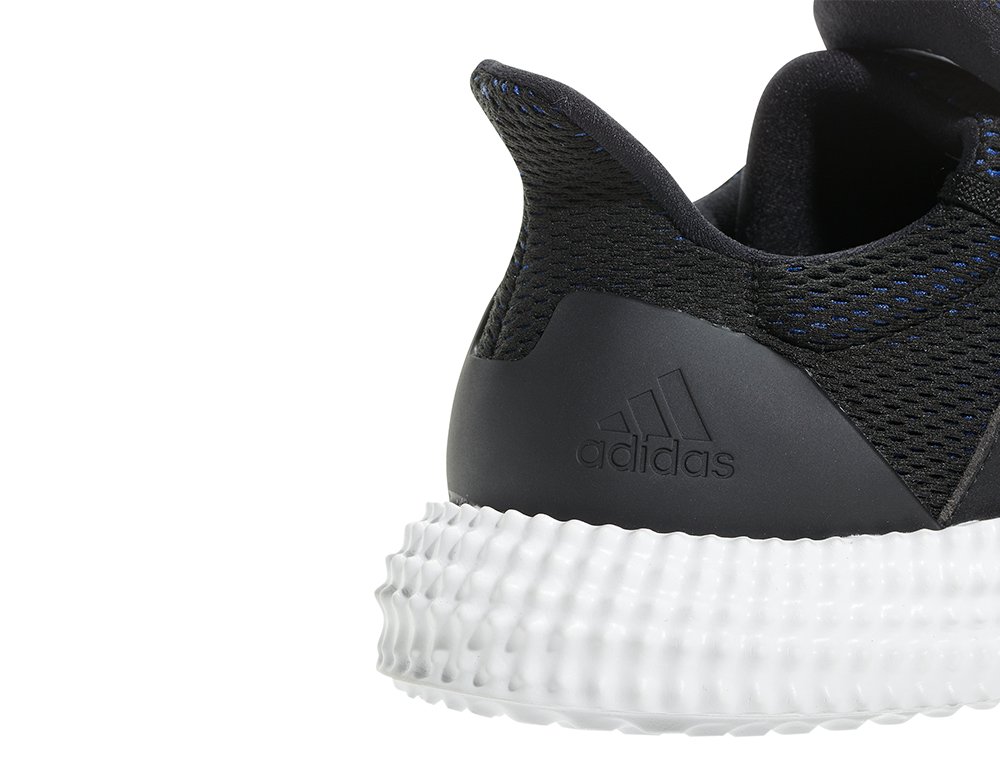 adidas athletics 24 (cg3448) adidas athletics 24 (cg3448)