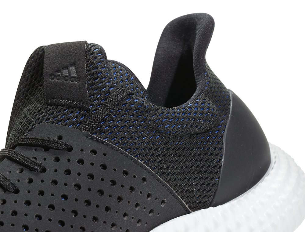 adidas athletics 24 (cg3448) adidas athletics 24 (cg3448)