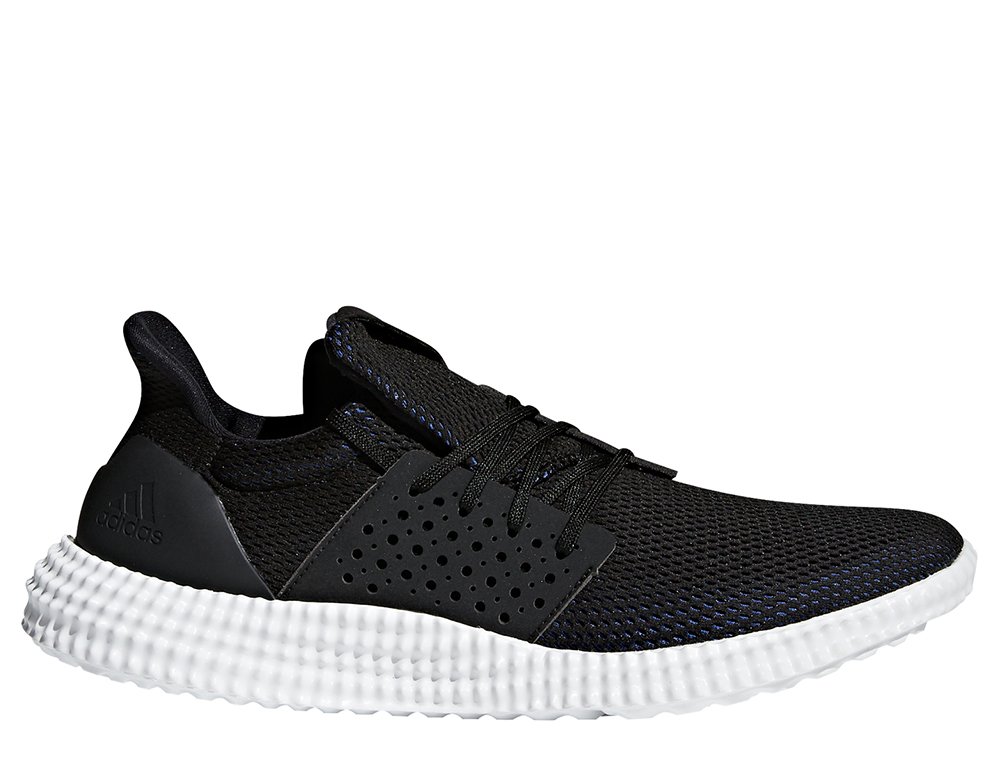 adidas athletics 24 (cg3448) adidas athletics 24 (cg3448)
