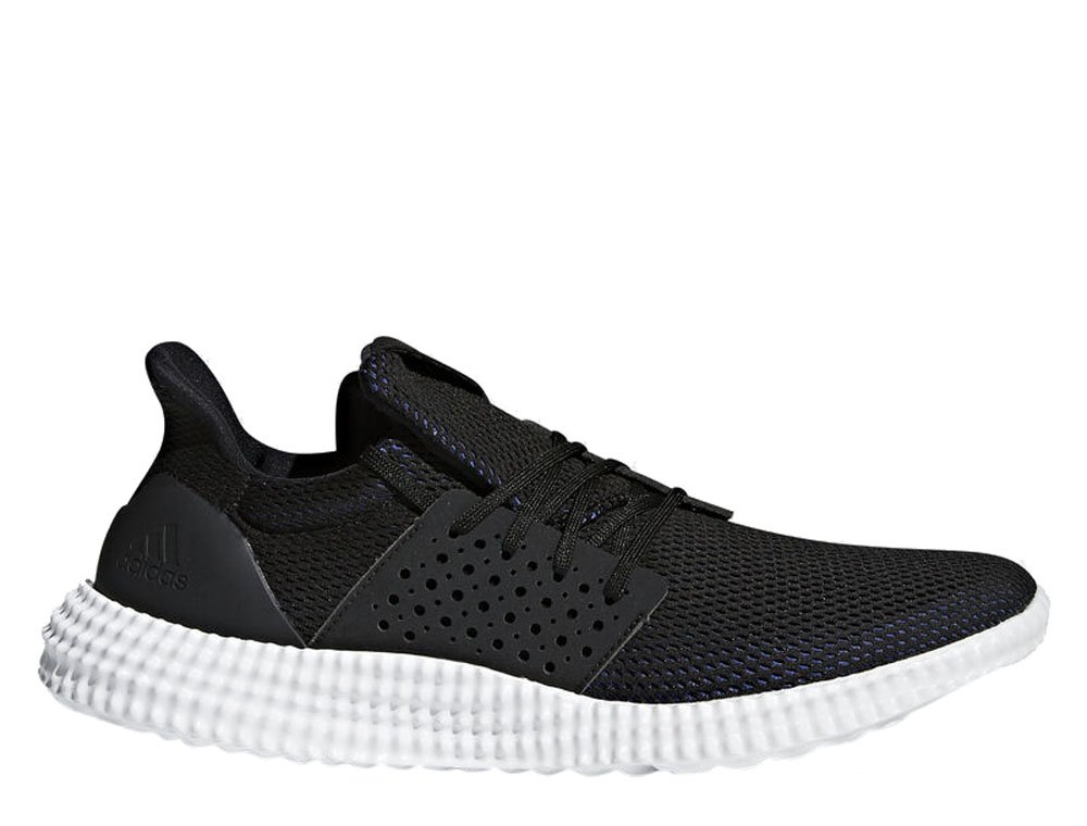 adidas athletics 24 (cg3448) adidas athletics 24 (cg3448)