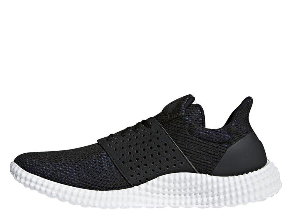 adidas athletics 24 (cg3448) adidas athletics 24 (cg3448)
