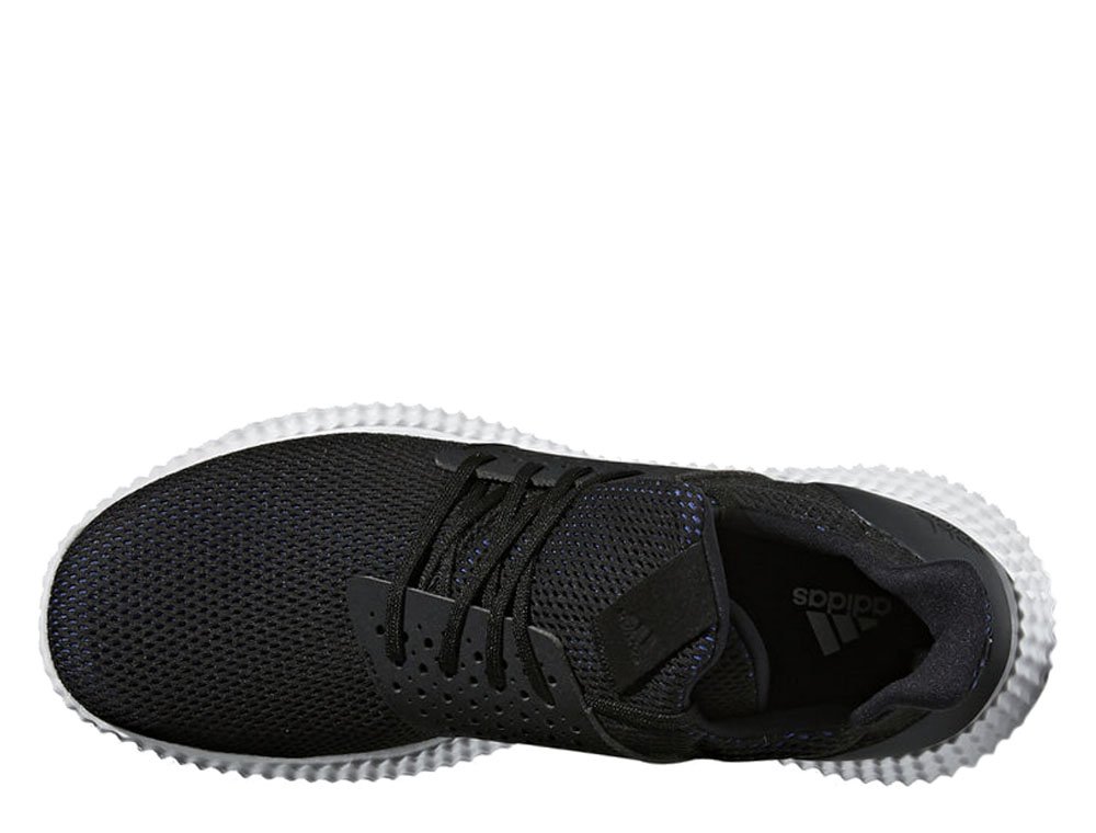 adidas athletics 24 (cg3448) adidas athletics 24 (cg3448)
