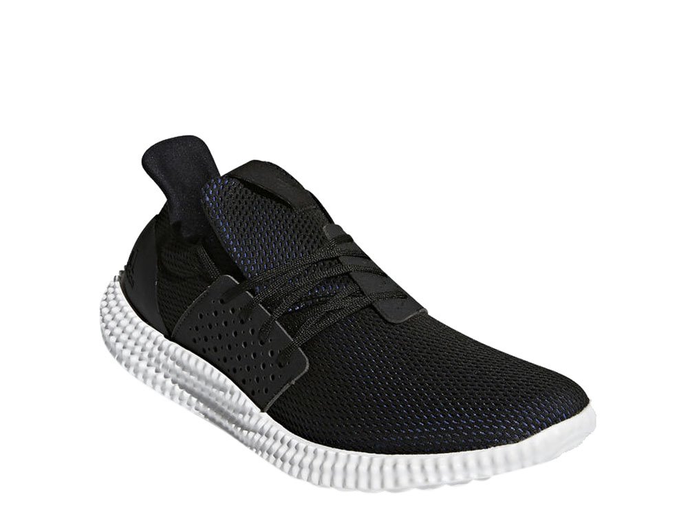 adidas athletics 24 (cg3448) adidas athletics 24 (cg3448)