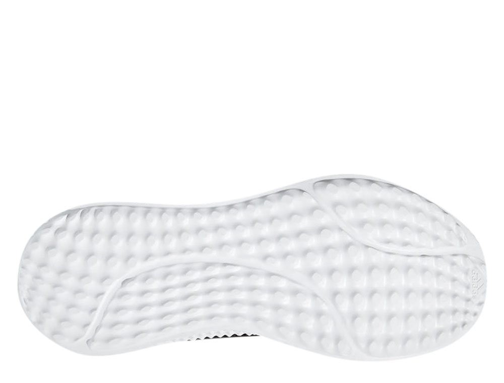 adidas athletics 24 (cg3448) adidas athletics 24 (cg3448)