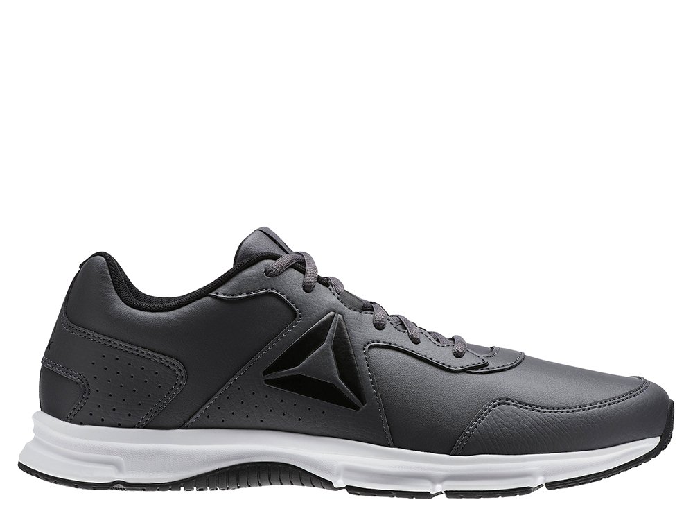 reebok express runner reebok express runner